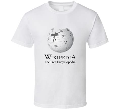 T shirt wiki. Things To Know About T shirt wiki. 